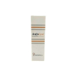 anfogyn - mousse ginecologica 150 ml