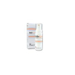 anfogyn mousse ginecologica150