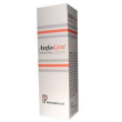 anfogyn mousse ginecologica 150 ml - detergente intimo per micosi e igiene vaginale