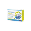 reydrate mg+k 20 bustine - integratore contro stanchezza e crampi