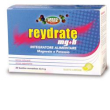 farmaderbe reydrate mg+k 20bst