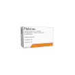 alfasigma flebinec 14 bustine 4g