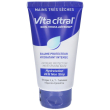 vita citral balsamo mani 1 pz