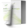 oti antipir - crema lenitiva per pelli sensibili 50 ml