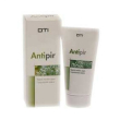 antipir crema per la pelle irritata 50ml