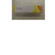 antipyr pom.antiscott.50g oti