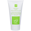 antipir crema 50ml 50 ml