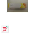 antipir crema 50ml
