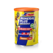proaction mineral plus arancia 450 grammi - integratore alimentare