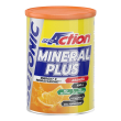 proaction mineral pl.aranc450g