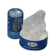 deostick cristallo deodorante