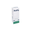 aceflù 150 ml - integratore per le vie respiratorie