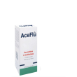 aceflu' smp 150ml