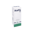 aceflu' smp 150ml