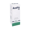 aceflu' smp 150ml