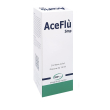 aceflu' smp 150ml