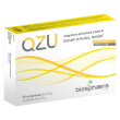 qzu 30 compresse - integratore alimentare