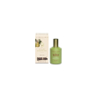 l\'erbolario legni fruttati acqua di profumo fragranza pera e liquirizia 50ml - l\'erbolario