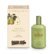 legni fruttati acqua profumata 50ml