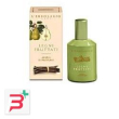 legni fruttati profumo 50 ml