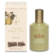l'erbolario legni fruttati profumo 50 ml