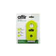 aftir pettine