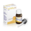 lutein d3 15 ml gocce