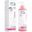 fitointimo detergente 250 ml