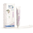 fitointimo gel vaginale 40 ml - gel lubrificante intimo