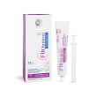 fitopreparatori italiani fitointimo gel 40ml - gel lubrificante intimo coadiuvante in caso di secche