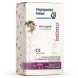fpi fitointimo 10ovuli 2g