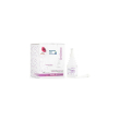 fitopreparatori italiani fitointimo lavanda 4x100ml