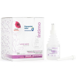 fitointimo lavanda vaginale 4x100 ml - dispositivo medico