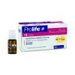 prolife 10 miliardi 10fl x 8ml
