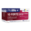 prolife® forte 10 miliardi flaconcini 10x8 ml bevibili