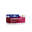 prolife 10 forte 10 flaconcini 8 ml