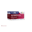 prolife 10 forte 10 flaconcini da 8 ml