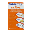 vitalmix active 14bust 21g