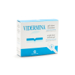 vidermina gel int monodose 6x5ml