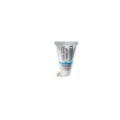 vidermina gel intimo 6 flaconicini monodose da 5ml