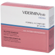 vidermina intima gel intimo monodose 6 pz