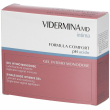 vidermina gel intimo monodose lubrificante 6 flaconi da 5 ml