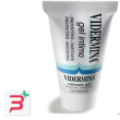 vidermina gel int monodose 6 flaconi da 5l