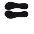 night & day comfort soletta black