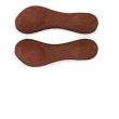night&day comf.soletta brown