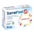 samefast up complex (20 compresse orosolubili)
