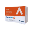 samefast up complex 20 compresse orosolubili