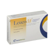 leucodif 14 capsule spremibili - integratore per il sistema immunitario