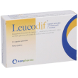 leucodif, 14 capsule spremibili