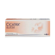 cicatrix gel rettale 30 ml